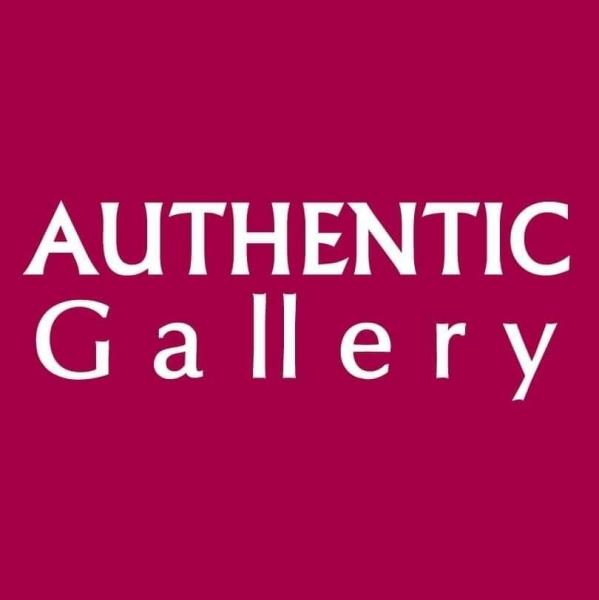 Authentic Gallery