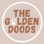 The Golden Doods