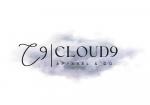 Cloud9 Apparel & Co.