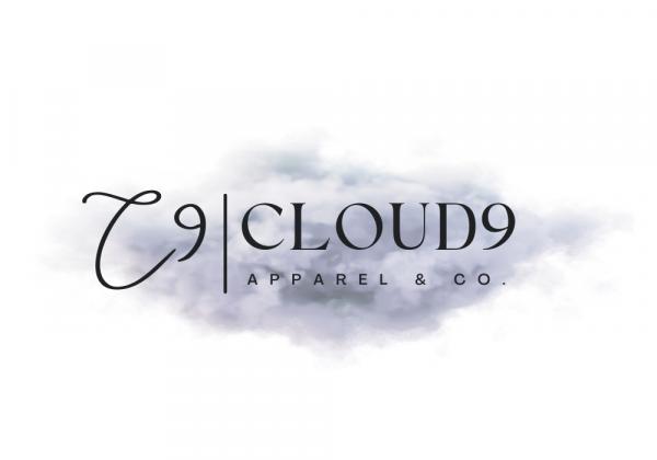 Cloud9 Apparel & Co.