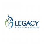 Legacy Adoption Services