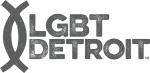 LGBT Detroit