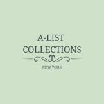 A List Collections