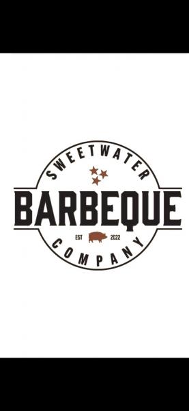 Sweetwater Barbeque Company