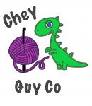 Chey Guy Co