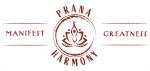 Prana Harmony Wellness & Metaphysical Shop