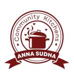 Anna Sudha Community KItchens