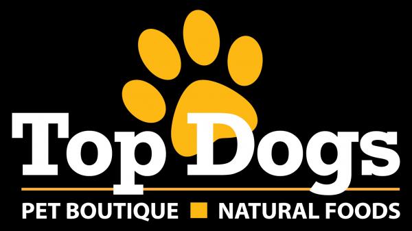 Top Dogs Pet Boutique