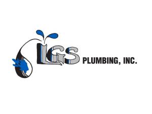 LGS Plumbing, Inc.