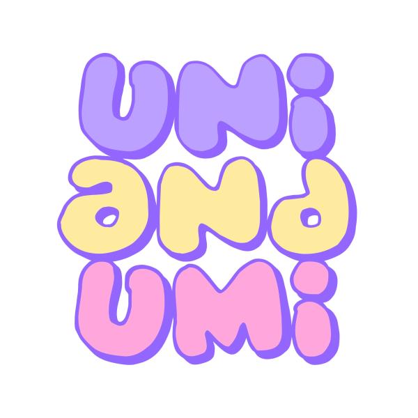 Uni & Umi