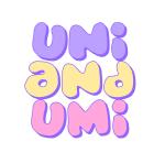 Uni & Umi