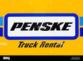 Penske Truck Leasing