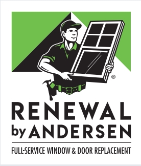 Renewal by Andersen