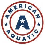 American Aquatic