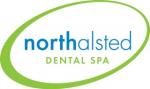 Northalsted Dental Spa