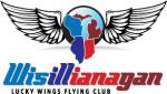 Wisillianagan Lucky Wings Flying Club