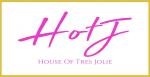House of Tres Jolie, INC.,
