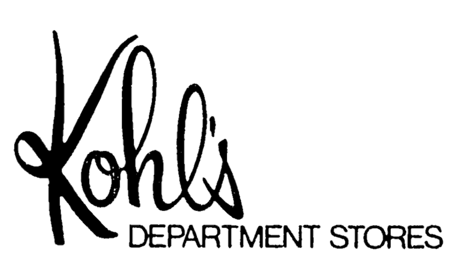 Kohl's