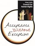 Kitsap County Council for Human Rights