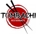 Tombachi Restaurants LLC