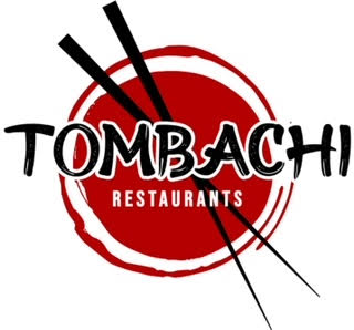 Tombachi Restaurants LLC