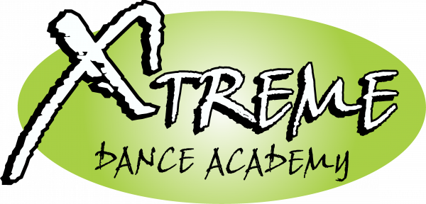 Xtreme Dance Academy