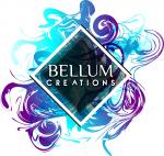 Bellum Creations