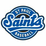 St Paul Saints Baseball Club