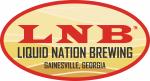 Liquid Nation Brewing Company