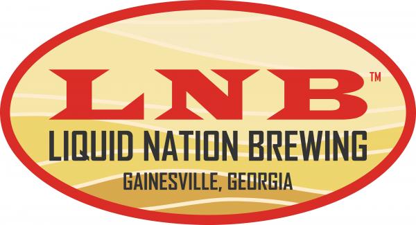 Liquid Nation Brewing Company