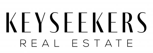 Keyseekers Real Estate