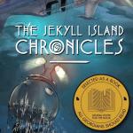 The Jekyll Island Chronicles