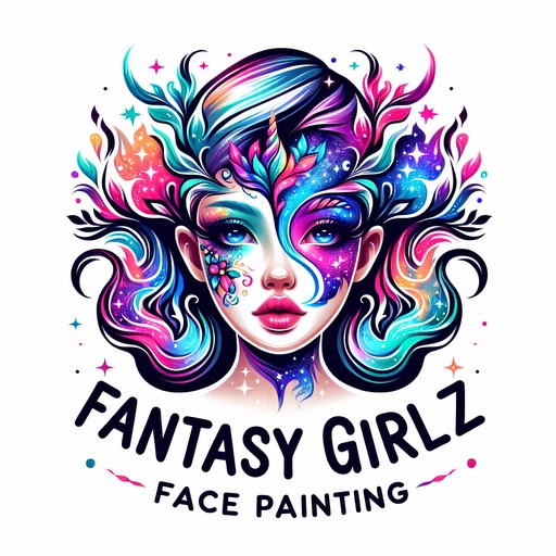 Fantasy Girlz