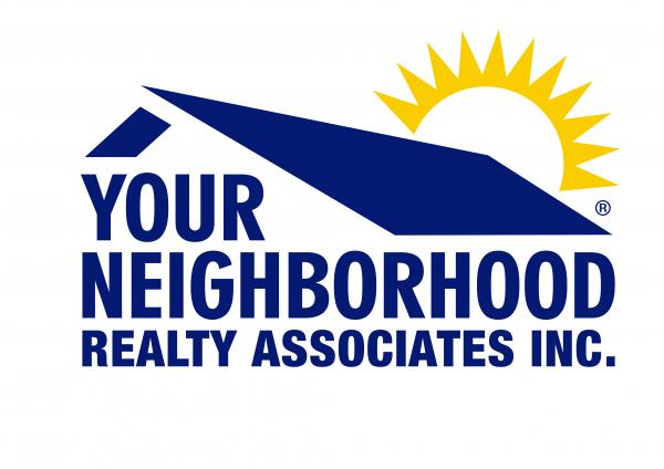 Your Neighborhood Realty Associates Inc.