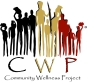 The Community Wellness Project