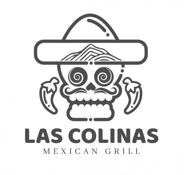 LAS COLINAS MEXICAN GRILL Eventeny