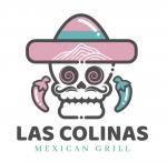 Sponsor: LAS COLINAS MEXICAN GRILL
