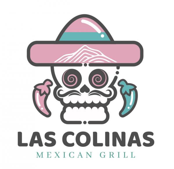 LAS COLINAS MEXICAN GRILL