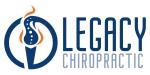 Legacy Chiropractic