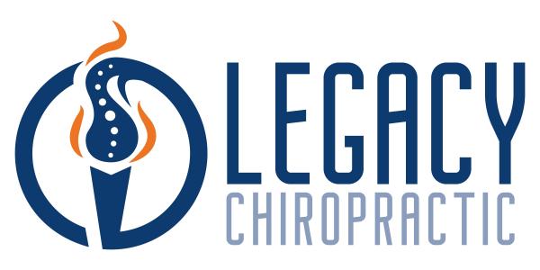 Legacy Chiropractic