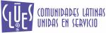 CLUES (comunidades latinas unidas en servicio)