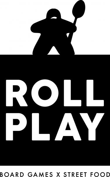 Roll Play