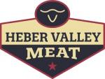 Heber Valley Meat