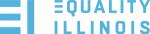Equality Illinois