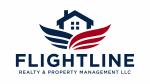 Flightline Realty & Property Management LLC