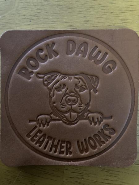 Rock Dawg Leatherworks