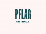 PFLAG Detroit