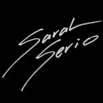 Sarah Serio Art
