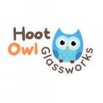 Hoot Owl Glassworks