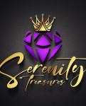 Serenity Treasures LLC